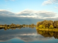 Fot. Grzegorz Płachetko