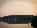 Fot. Grzegorz Płachetko