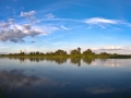 Fot. Grzegorz Płachetko
