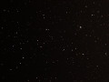 Durszlak - czyli fotografowanie nocnego nieba.