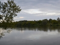 Gulczewo