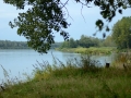 Gulczewo