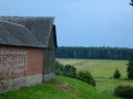 Gulczewo
