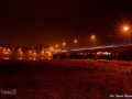 DSC_0302_podpis