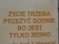Kamieńczyk nad Bugiem