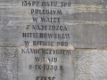 Kamieńczyk nad Bugiem
