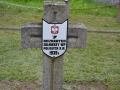Kamieńczyk nad Bugiem