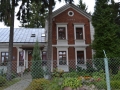 Kamieńczyk nad Bugiem