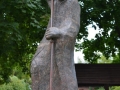 Kamieńczyk nad Bugiem