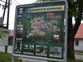 Kamieńczyk nad Bugiem