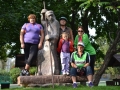 Kamieńczyk nad Bugiem