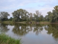 Kamieńczyk nad Bugiem