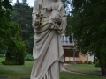 Kamieńczyk nad Bugiem