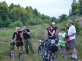 Zamiast Giziewiczki... Przystanek Białostocka