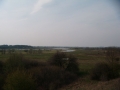 001. Nadbużańskie Meandry - Monika Zarzecka
