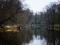 002. Nadbużańskie Meandry - Elżbieta Przybylska