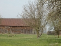 011. Nadbużańskie Meandry - Agnieszka Michalik.