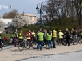 Nadbużańskie Meandry - Rajd Rowerowy i plener fotograficzny