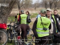 Nadbużańskie Meandry - Rajd Rowerowy i plener fotograficzny