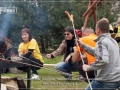 Nadbużańskie Meandry - Rajd Rowerowy i plener fotograficzny