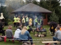 Nadbużańskie Meandry - Rajd Rowerowy i plener fotograficzny