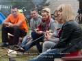 Nadbużańskie Meandry - Rajd Rowerowy i plener fotograficzny