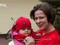 Nadbużańskie Meandry - Rajd Rowerowy i plener fotograficzny