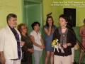 Otwarcie Galerii Sztuki PeKaP Wyszków