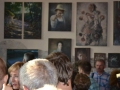 Otwarcie Galerii Sztuki PeKaP Wyszków