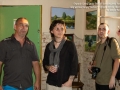 Otwarcie Galerii Sztuki PeKaP Wyszków