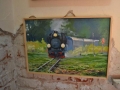 Otwarcie Galerii Sztuki PeKaP Wyszków