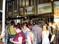 Otwarcie Galerii Sztuki PeKaP Wyszków