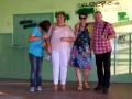 Otwarcie Galerii Sztuki PeKaP Wyszków