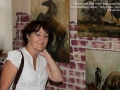 Otwarcie Galerii Sztuki PeKaP Wyszków