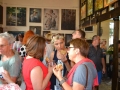 Otwarcie Galerii Sztuki PeKaP Wyszków