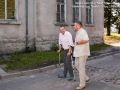 Otwarcie Galerii Sztuki PeKaP Wyszków
