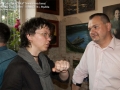 Otwarcie Galerii Sztuki PeKaP Wyszków