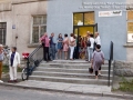 Otwarcie Galerii Sztuki PeKaP Wyszków