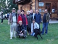 Plener malarski „Pod Wierzbami”. Jackowo Dolne