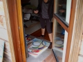 Plener malarski „Pod Wierzbami”. Jackowo Dolne