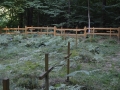 Porządzie