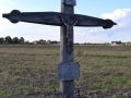 Porządzie