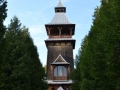Porządzie