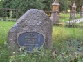 Porządzie