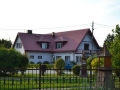 Porządzie
