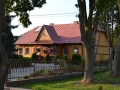 Porządzie