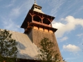 Porządzie