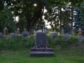 Porządzie