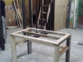 Galeria PeKaP