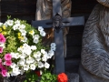 Skansen w Kuligowie